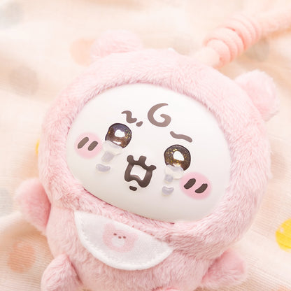 Chiikawa | Baby Kiramekko | Mascot
