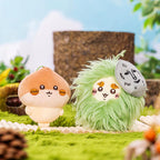 Chiikawa | Seasonal Mascot