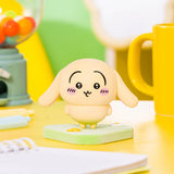 Chiikawa | Chiikawa Full of Usagi Figure Blind Box (All 6 types)