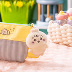 Chiikawa | Chiikawa Baby | Usagi Wrapped in Cabbage Mascot
