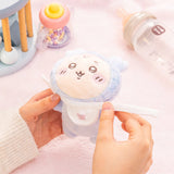 Chiikawa | Chiikawa Baby | Crawling Plush Toy S