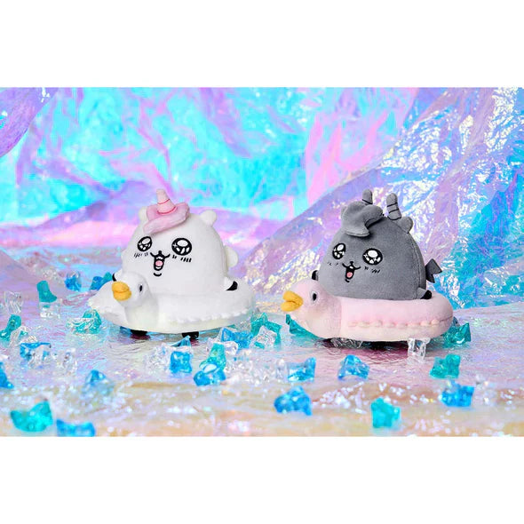 Nagano | Friends | Unicorn Mascot Holder Main image