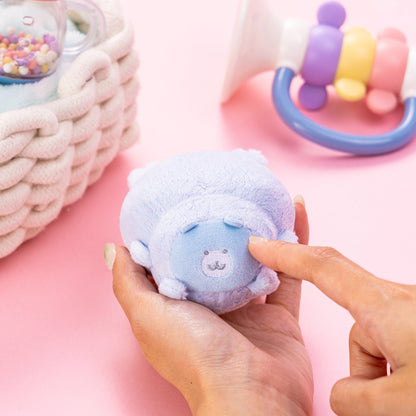 Chiikawa | Chiikawa Baby | Mascot