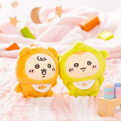 Chiikawa | Baby Kiramekko | Mascot