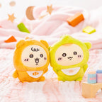 Chiikawa | Baby Kiramekko | Mascot