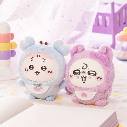 Chiikawa | Baby Kiramekko | Mascot