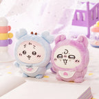 Chiikawa | Baby Kiramekko | Mascot