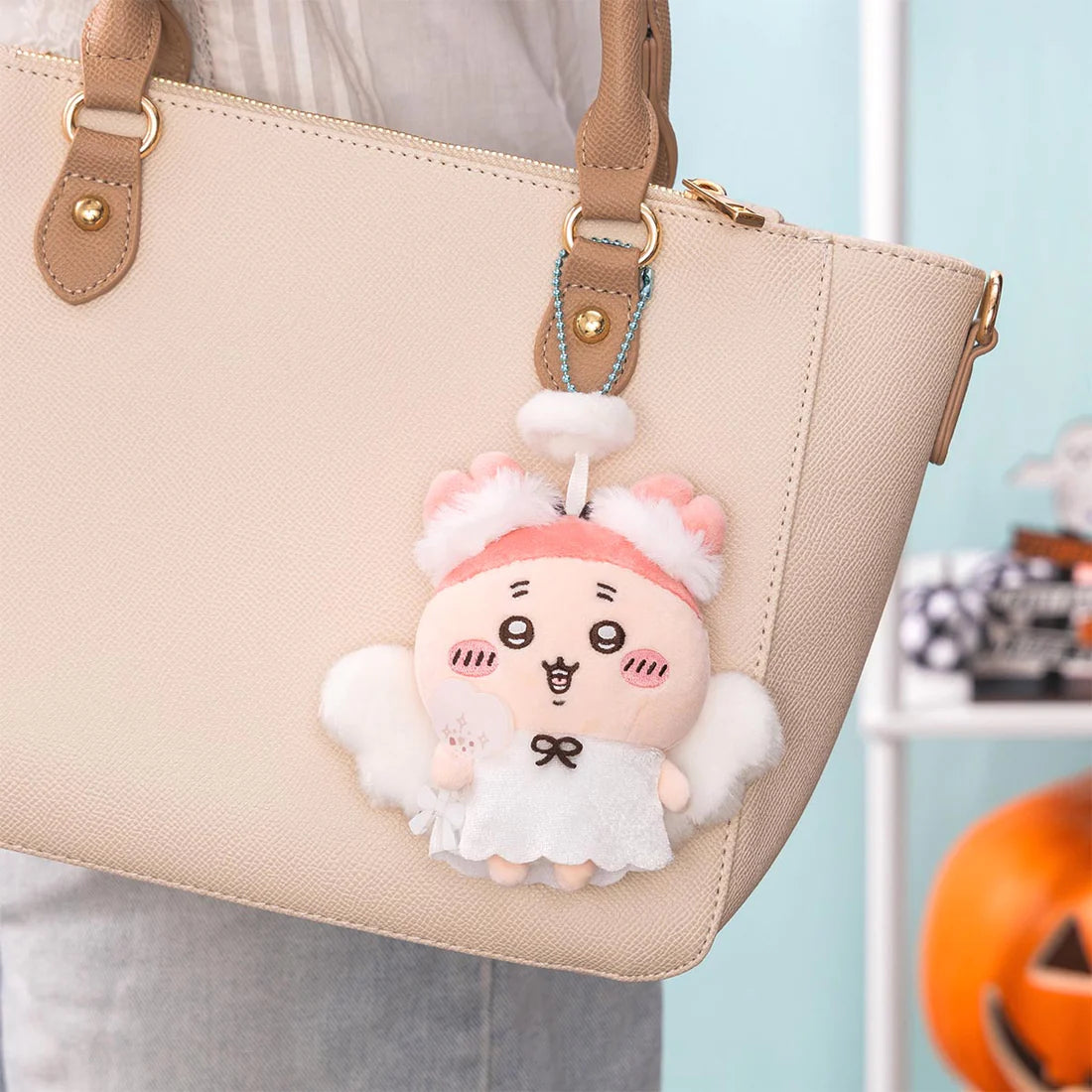Chiikawa | Seasonal Mascot