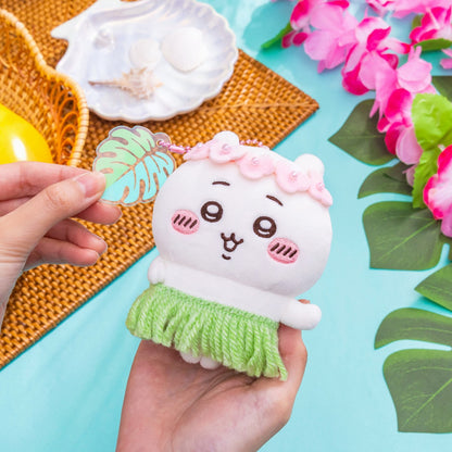 Chiikawa | Chiikawa Movie | Mascot
