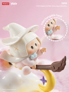 YOYO | Magical Girl Wish Series | Figure Blind Box