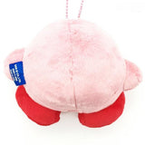 Nintendo | Kirby Plush Mascot Holder