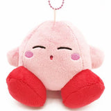 Nintendo | Kirby Plush Mascot Holder