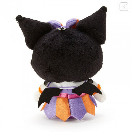 Sanrio | Halloween | Kuromi Mascot Holder