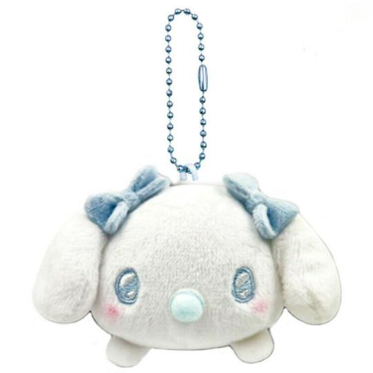 Sanrio | Angel Baby | Sanrio Pacifier Lying Mascot Holder