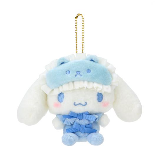 Sanrio | Good Friend Pajamas | Sanrio Mascot Holder