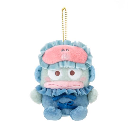 Sanrio | Good Friend Pajamas | Sanrio Mascot Holder