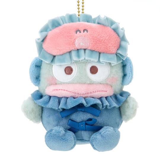 Sanrio | Good Friend Pajamas | Sanrio Mascot Holder