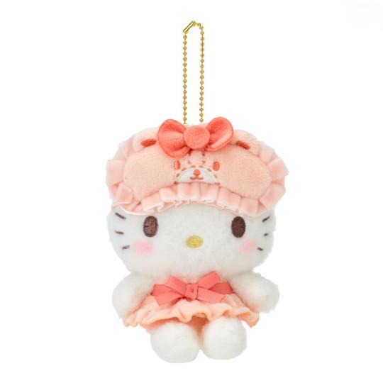 Sanrio | Good Friend Pajamas | Sanrio Mascot Holder