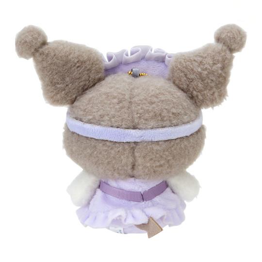 Sanrio | Good Friend Pajamas | Sanrio Mascot Holder