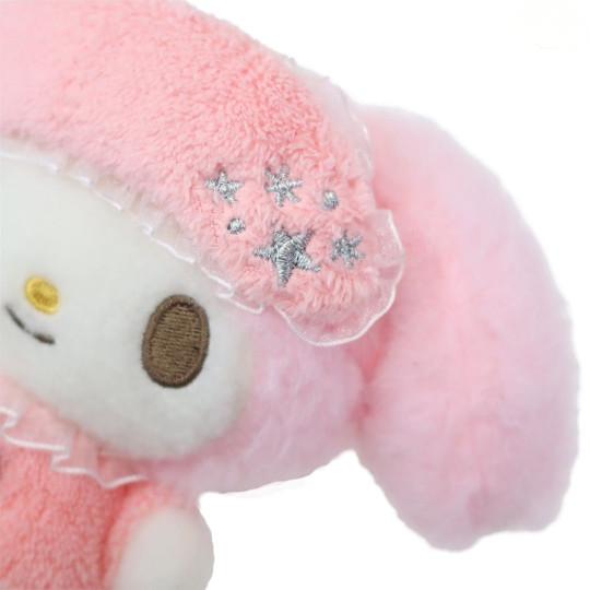 Sanrio | Pajamas | Sanrio Mascot Holder