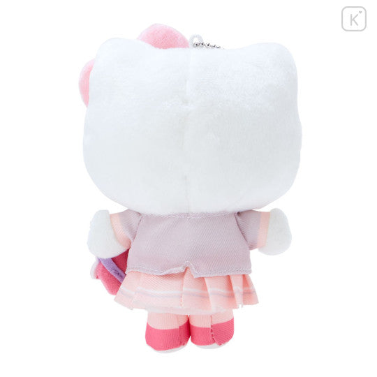 Sanrio | Academy Sparkle Club | Hello Kitty Original Mascot Holder