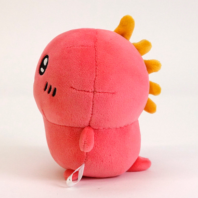 Nagano | Chupacabra Petitama Plush Toy (14cm)