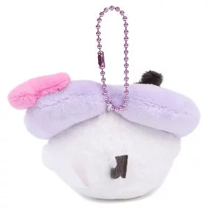 Sanrio | Colorful Heart | Mascot Holder: Character Award 3rd Edition