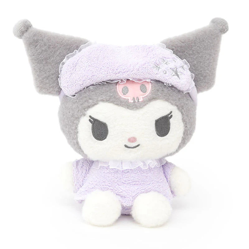 Sanrio | Pajamas | Sanrio Plush Toy M (20cm)