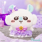 Chiikawa | Magical Chiikawa | Momonga Big Plush Toy XL (35cm)