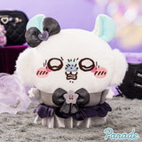Chiikawa | Magical Chiikawa | Momonga Big Plush Toy XL (35cm) (Pre-Order)