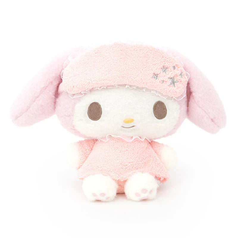 Sanrio | Pajamas | Sanrio Plush Toy M (20cm)