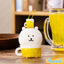 Nagano | Adult | Mascot