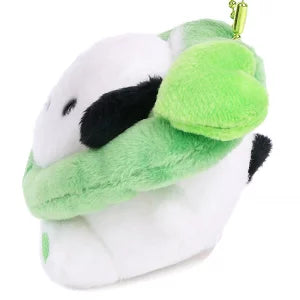 Sanrio | Colorful Heart | Mascot Holder: Character Award 3rd Edition