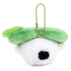 Sanrio | Colorful Heart | Mascot Holder: Character Award 3rd Edition