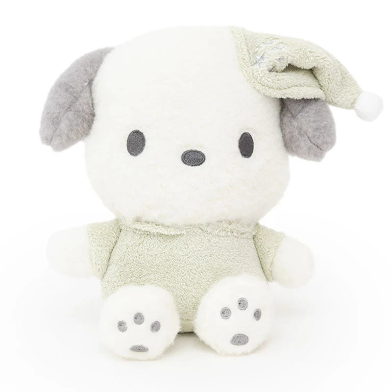 Sanrio | Pajamas | Sanrio Plush Toy M (20cm)