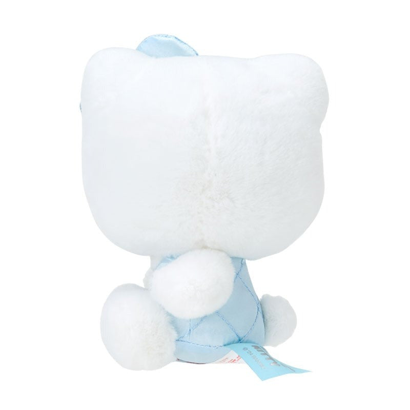 Sanrio | Hello Kitty 50th Anniversary | Hello Kitty Plush Toy S (12.5cm)