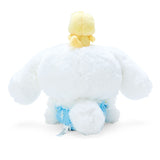 Sanrio | Daisy | Cinnamoroll Plush Toy M (26cm)