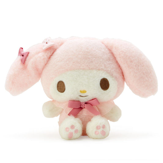 Sanrio | Honwari | My Melody Plush Toy M (24cm)