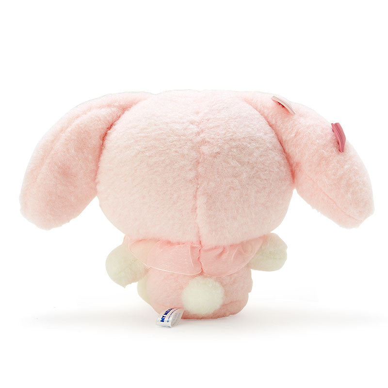 Sanrio | Honwari | My Melody Plush Toy M (24cm)