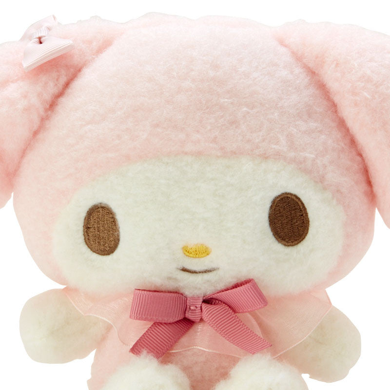 Sanrio | Honwari | My Melody Plush Toy M (24cm)