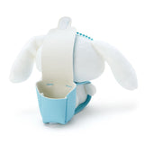 Sanrio | Cinnamoroll 20th | Cinnamoroll Mascot Holder