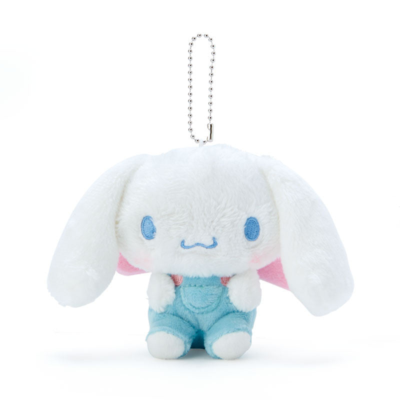 Sanrio | Laundry Weather | Cinnamoroll Mascot Holder