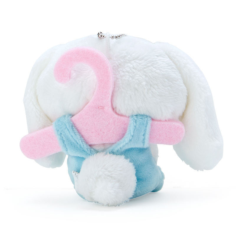 Sanrio | Laundry Weather | Cinnamoroll Mascot Holder