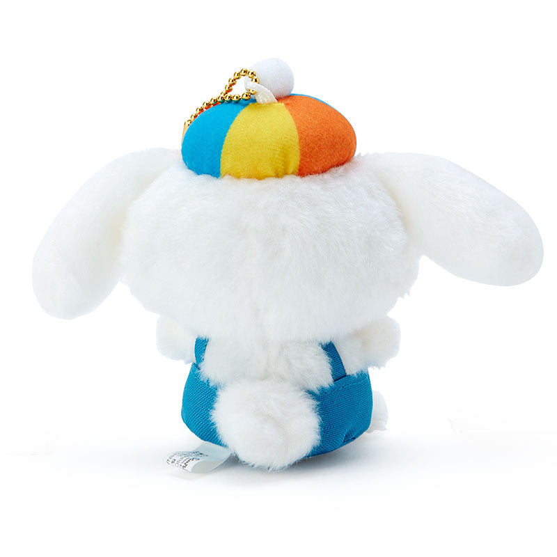 Sanrio | Retro Room | Cinnamoroll Mascot Holder