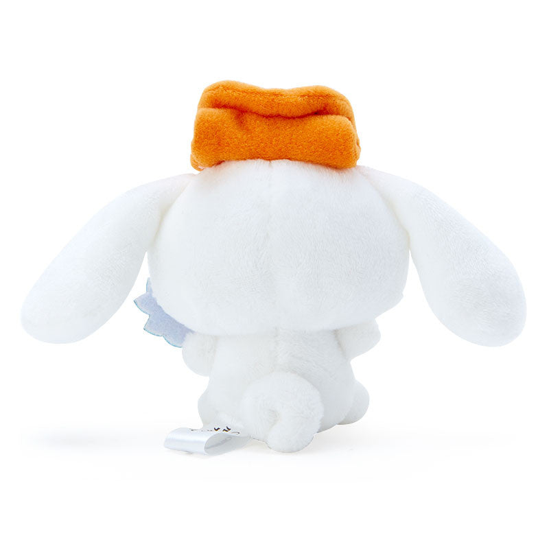 Sanrio | Sauna Love | Sanrio Sauna Mascot Holder