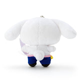 Sanrio | Cinnamoroll  Tokimeki Heisei Kogaru Mascot Holder