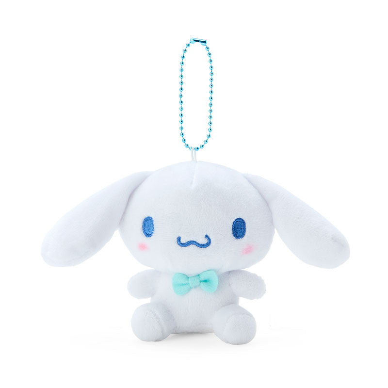 Sanrio | Figure Mascot Holder