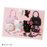 Sanrio | Angel & Devil | Hello Kitty Mascot Holder / Keychain