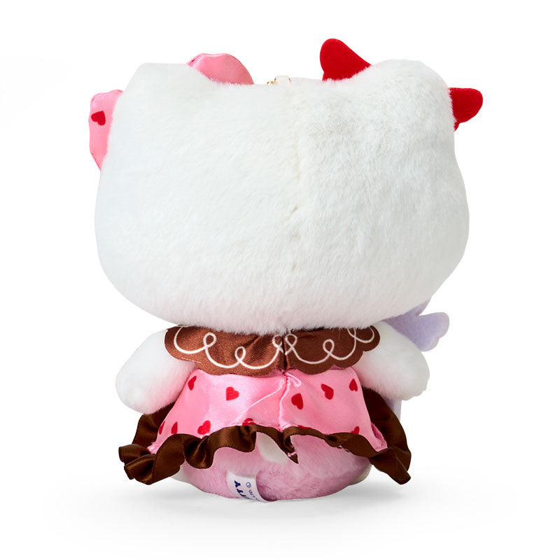 Sanrio | Magical Heart | Hello Kitty Plush Toy