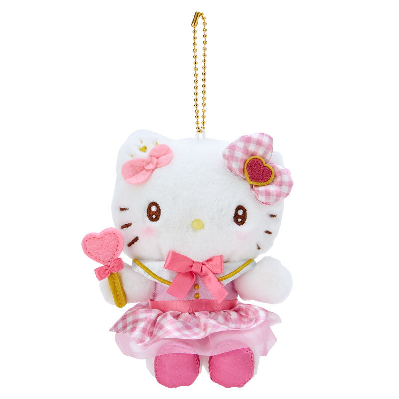 Sanrio | I'll Make You Like Me More! | Sanrio Mascot Holder